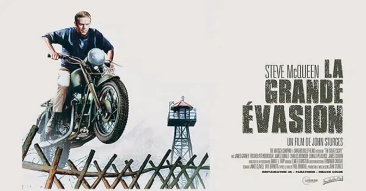 L’Art de l’Évasion : Psychologie et Transformation Organisationnelle – Une synergie entre psychologie et stratégie du changement.