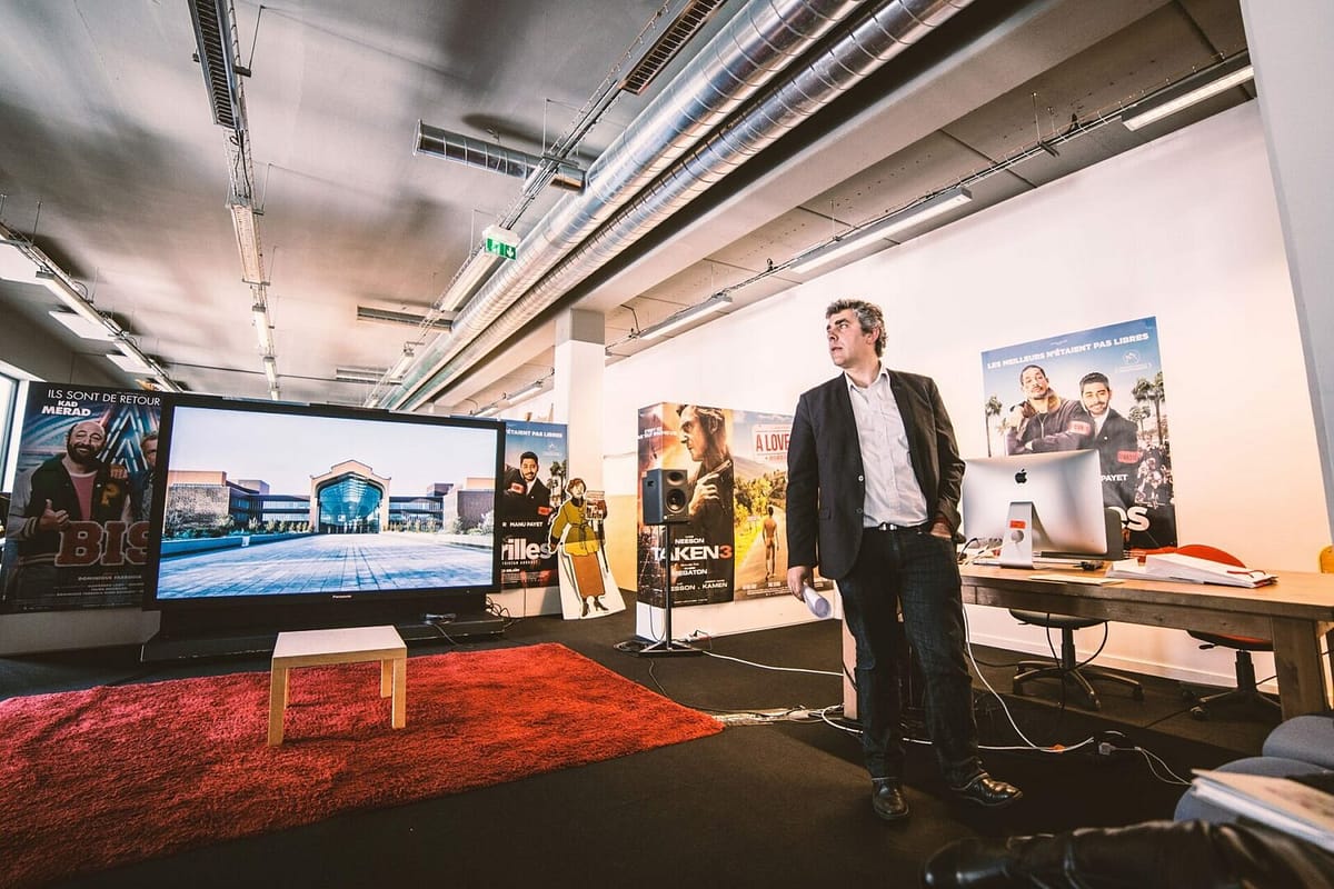 jaudon ecole 2018 Ateliers de transformation par le cinéma