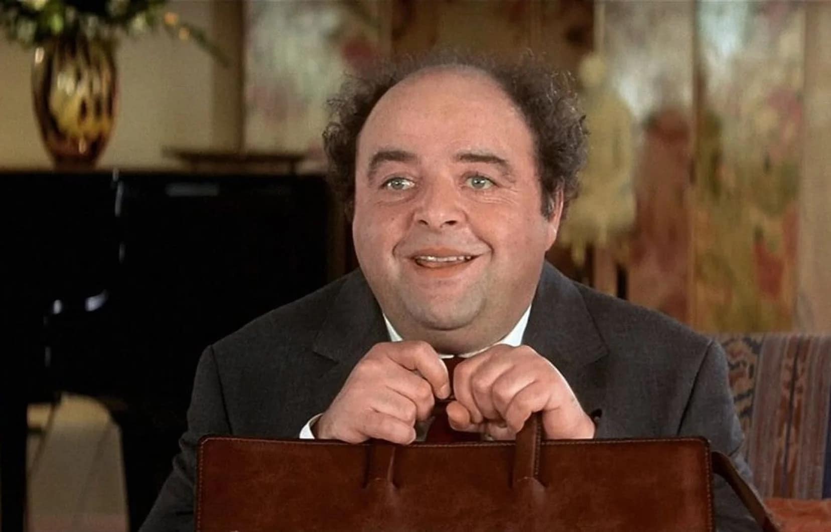 Patron vous énerve développement personnel au travail