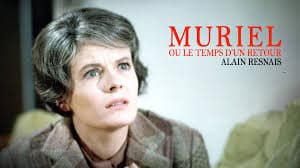 pourquoi les transformateurs sont exclus