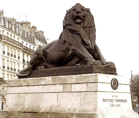 Je vous reçois le mercredi à Paris 14, près de Denfert-Rochereau (75014). Mon approche est celle d’un psychologue créatif