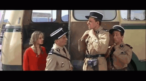 louis-de-funez-gendarme (1)