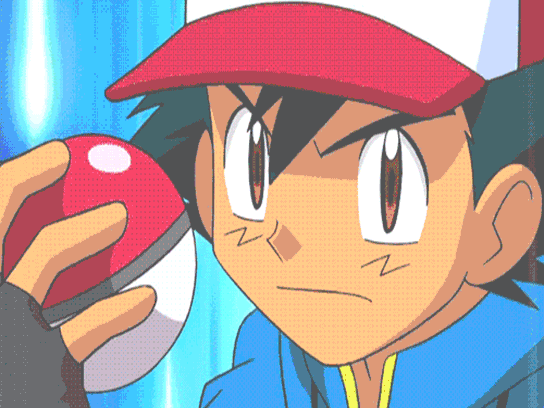 Laurent JAUDON | Transformation | Organisation apprenante