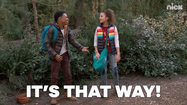 its-that-way-opposite-direction