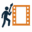 Menu icon