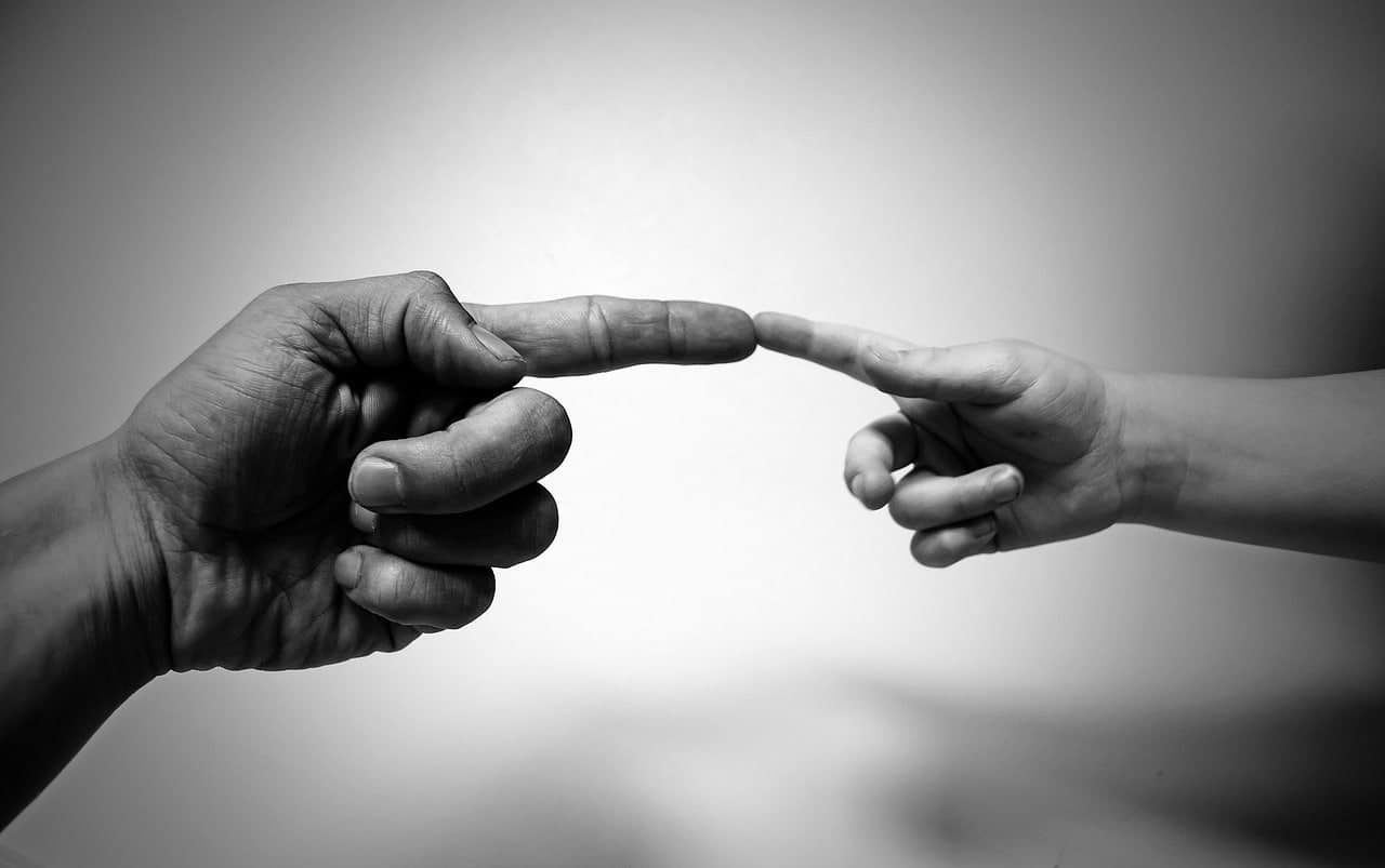 Approche thérapeutique par le cinéma lors d'une consultation psychologue Paris.