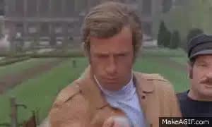 petanque-belmondo-le-magnifique
