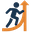 Menu icon