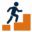 Menu icon