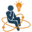 Menu icon