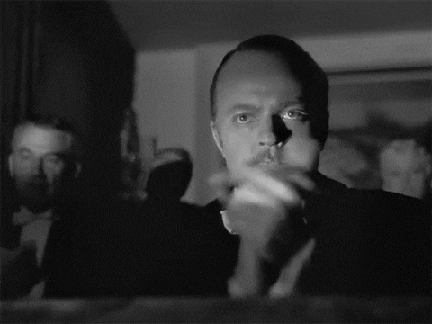 orson-welles-clapping