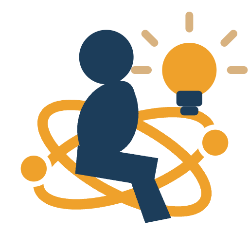 Menu icon