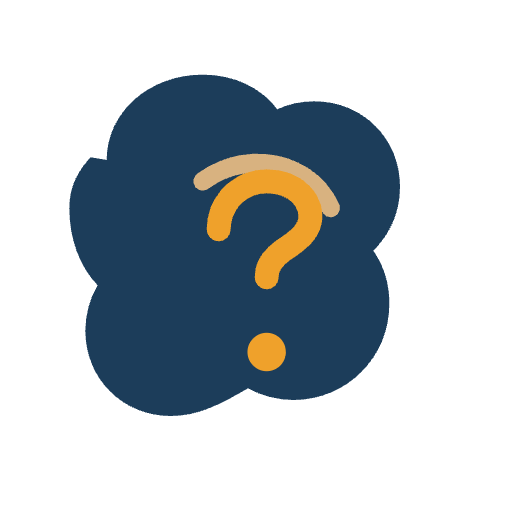 Menu icon