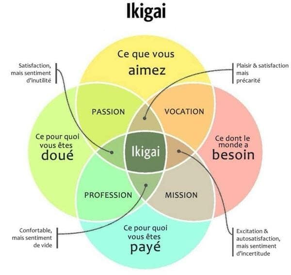 20190208_FABRIQUE_ikigai