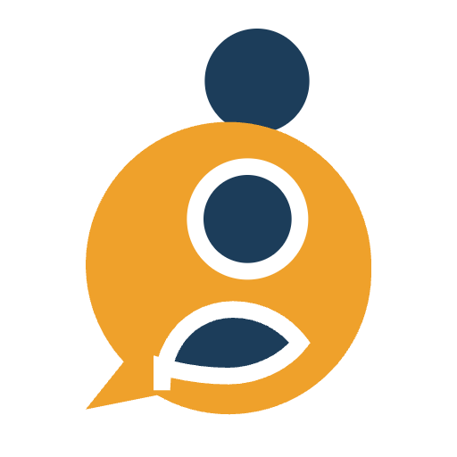 Menu icon
