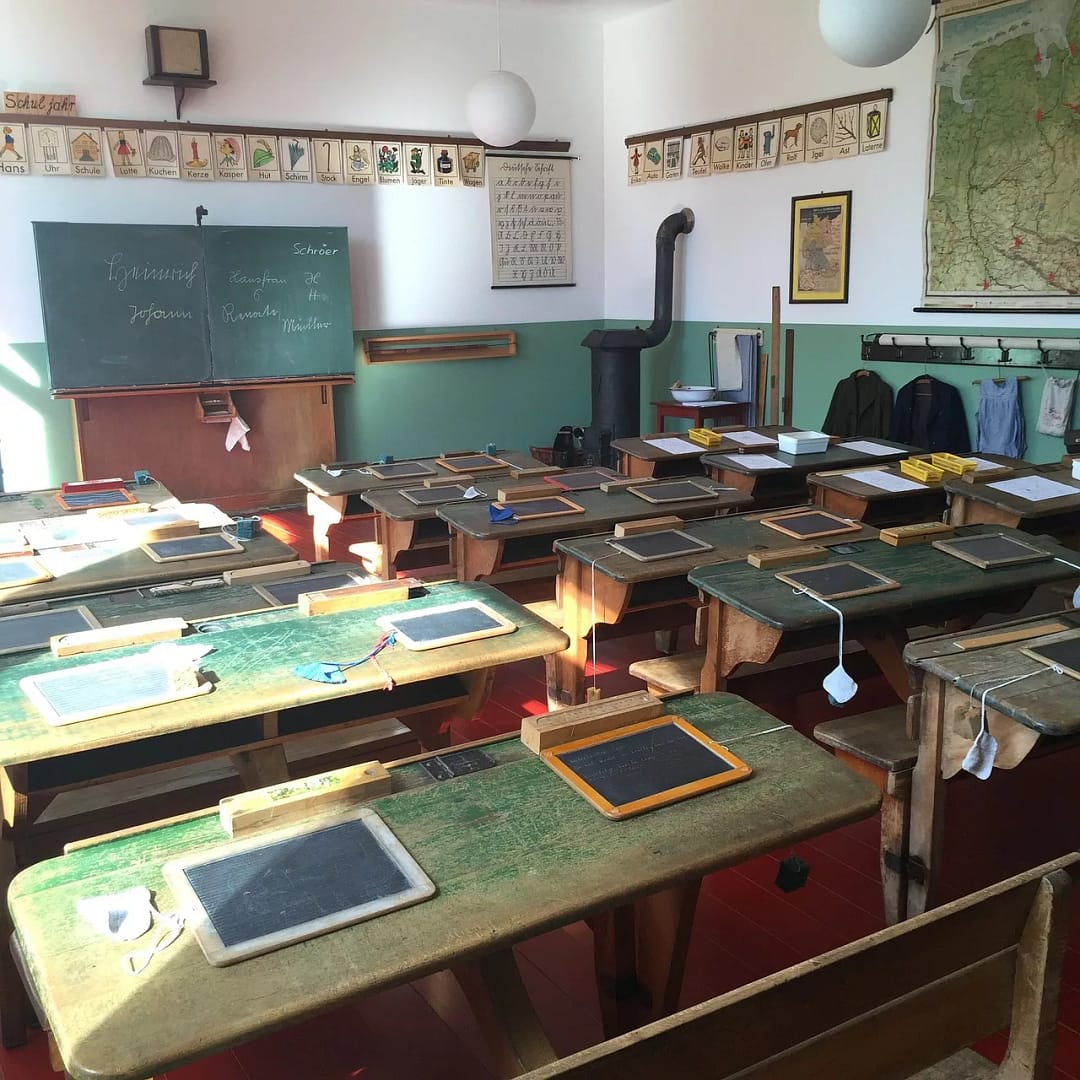 surmonter le stress scolaire grâce à la gestion mentale et l’auto-efficacité