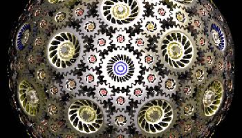 engrenagfe
