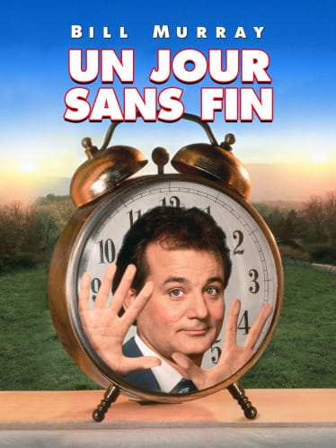bill Dirigeant qui retrouve son élan face à l’imprévu — impuissance apprise au travail, trois leviers concrets pour agir.