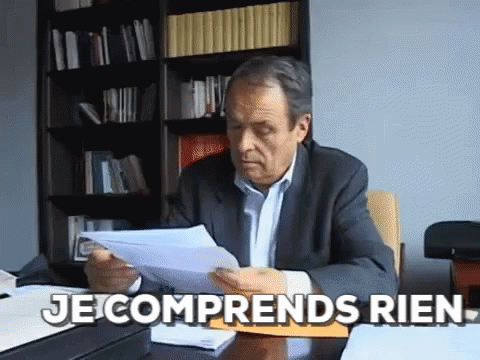 pierre-bourdieu
