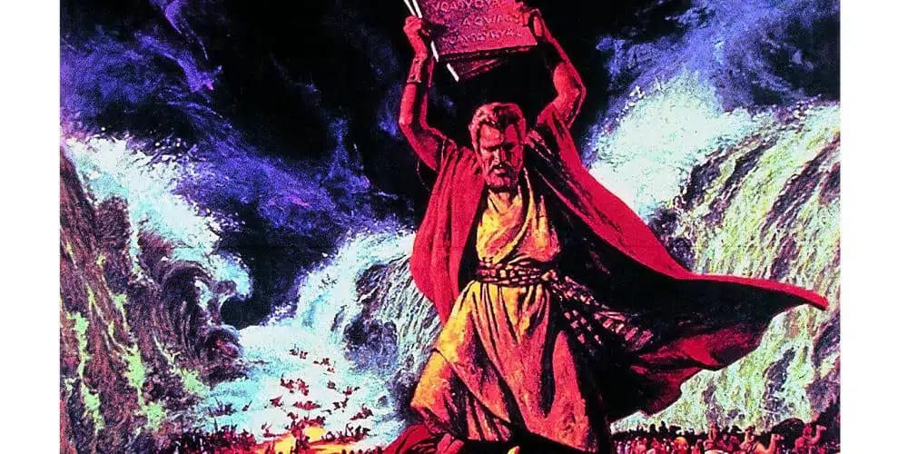 Psychologue à Paris conflits de valeurs et sens moral