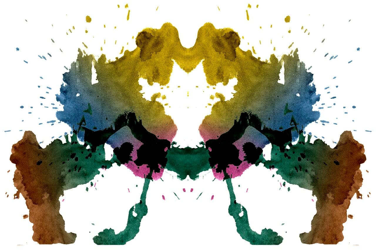 rorschach-gcf4aa2370_1280 rorschach-gcf4aa2370_1280