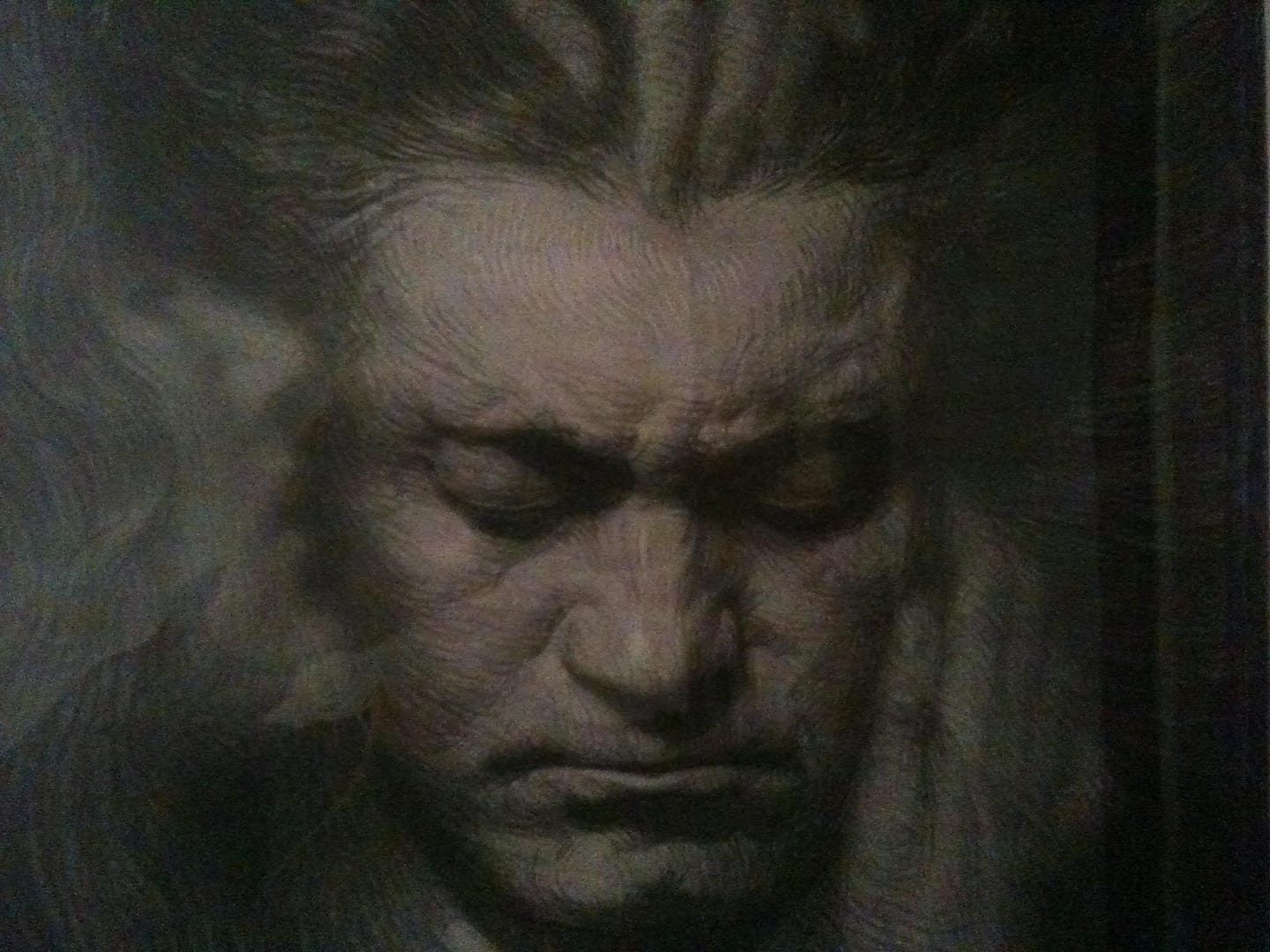 Laurent Jaudon psychologue à Paris 13 : accompagnement du test de dépression de Beck