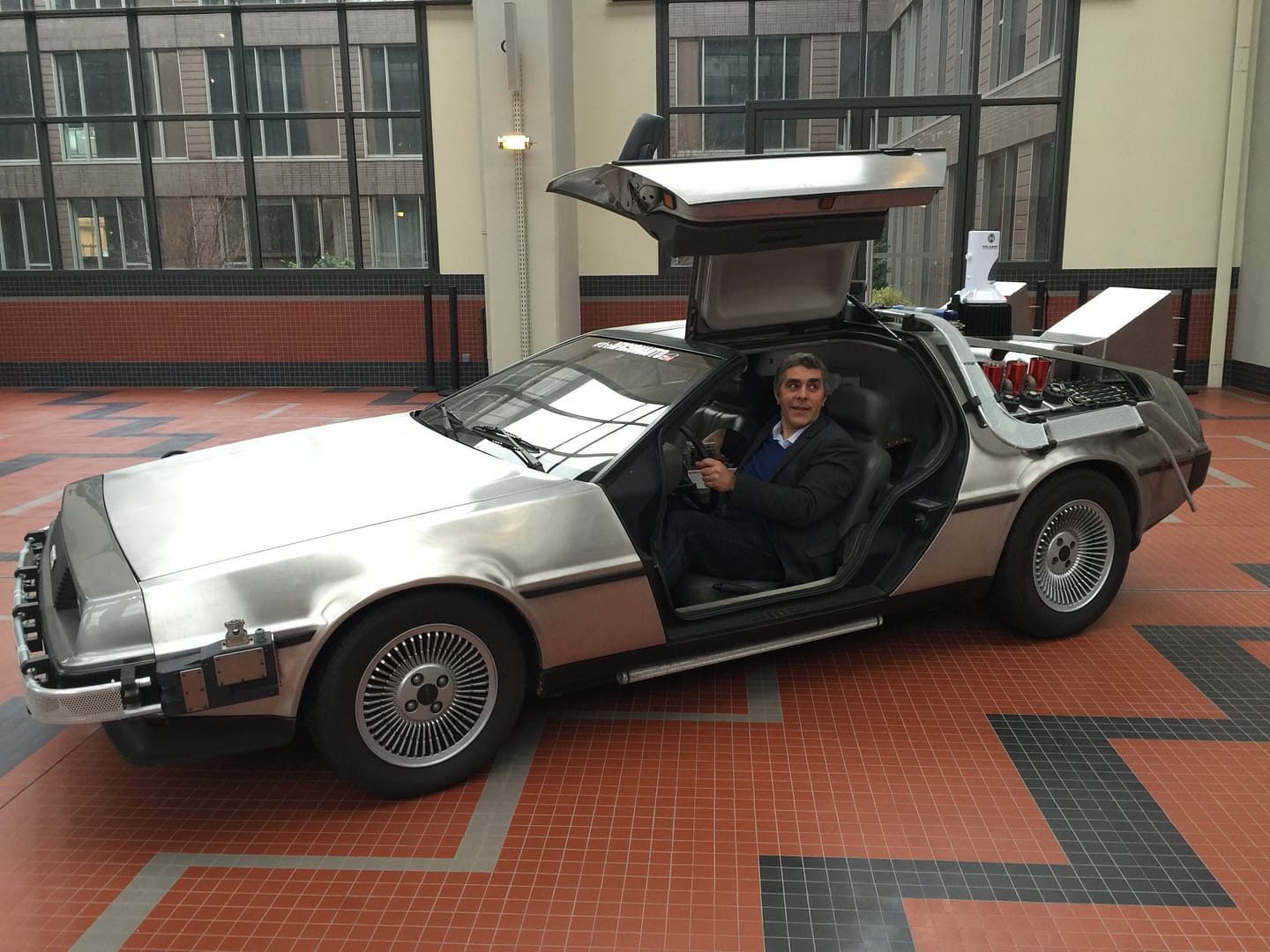 Auto-efficacité selon Bandura : trouver des solutions concrètes aux problèmes.