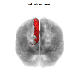 Laurent JAUDON | Transformation | Organisation apprenante