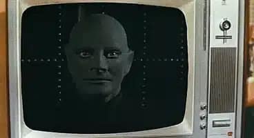 e dilemme entre l'adaptation sociale et l'authenticité émotionnelle.