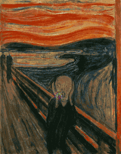 Laurent JAUDON | Transformation | Organisation apprenante