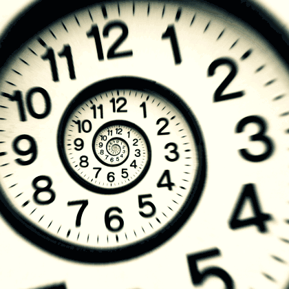 Laurent JAUDON | Transformation | Organisation apprenante