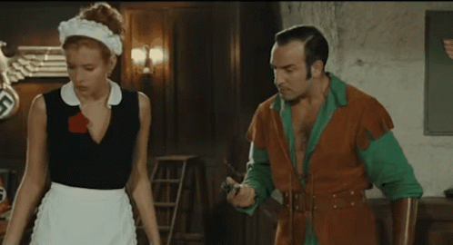 "Comprendre la dynamique de la discrimination intergroupe."