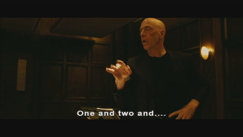 Laurent JAUDON | Transformation | Organisation apprenante