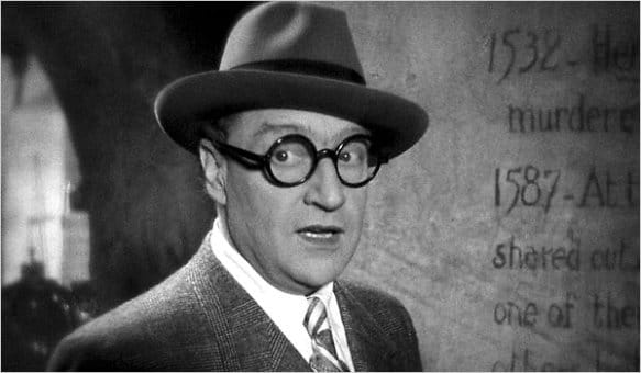 La voix critique interne en thérapie des schémas : comprendre et apaiser son tyran intérieur.