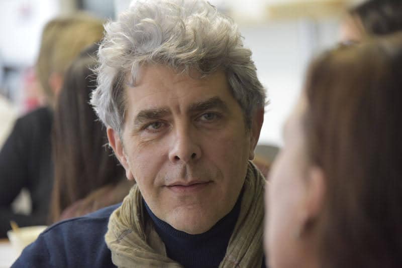 Psychologue créatif à Paris proposant un accompagnement par le récit