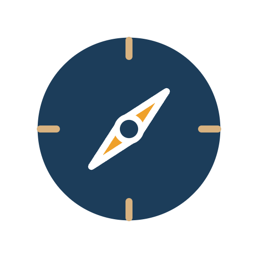 Menu icon