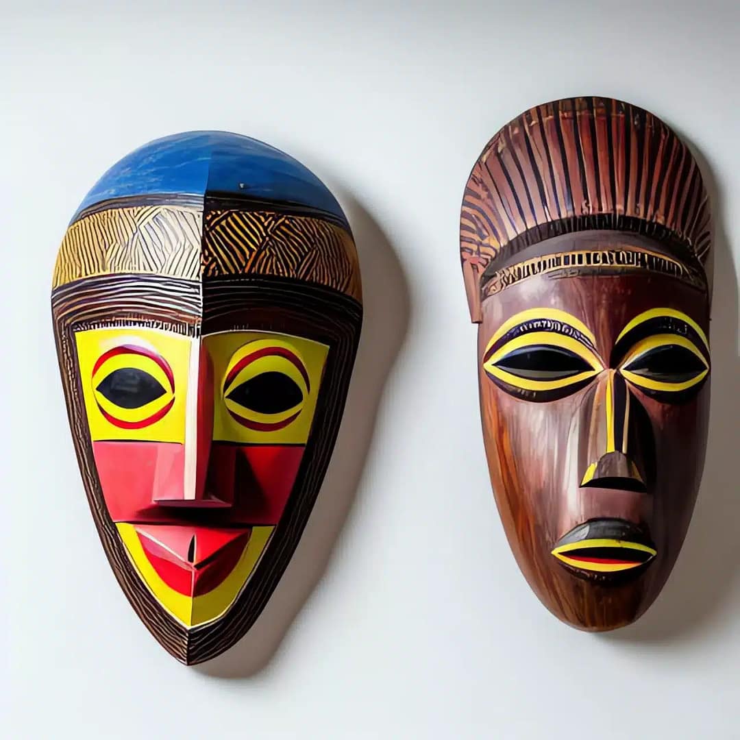 L'identité sociale au carrefour de l'individu et du collectif