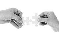 hands-g3ed5f56ed_1280