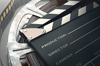 scenario Schémas personnels transformés à travers le cinéma et la narration thérapeutique.
