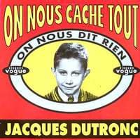 107311619 Laurent JAUDON | Transformation | Organisation apprenante