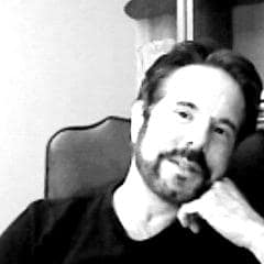 1516844322002-blackwhite 1516844322002-blackwhite