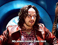 Laurent JAUDON | Transformation | Organisation apprenante