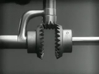 Laurent JAUDON | Transformation | Organisation apprenante