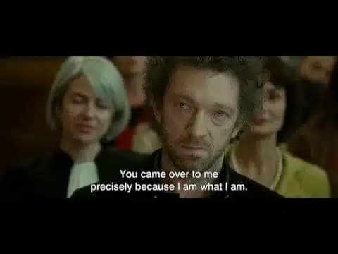 Introduction à la thérapie des schémas selon Jeffrey Young pour comprendre les schémas inadaptés précoces et leur impact sur les relations.