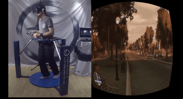 Laurent JAUDON | Transformation | Organisation apprenante