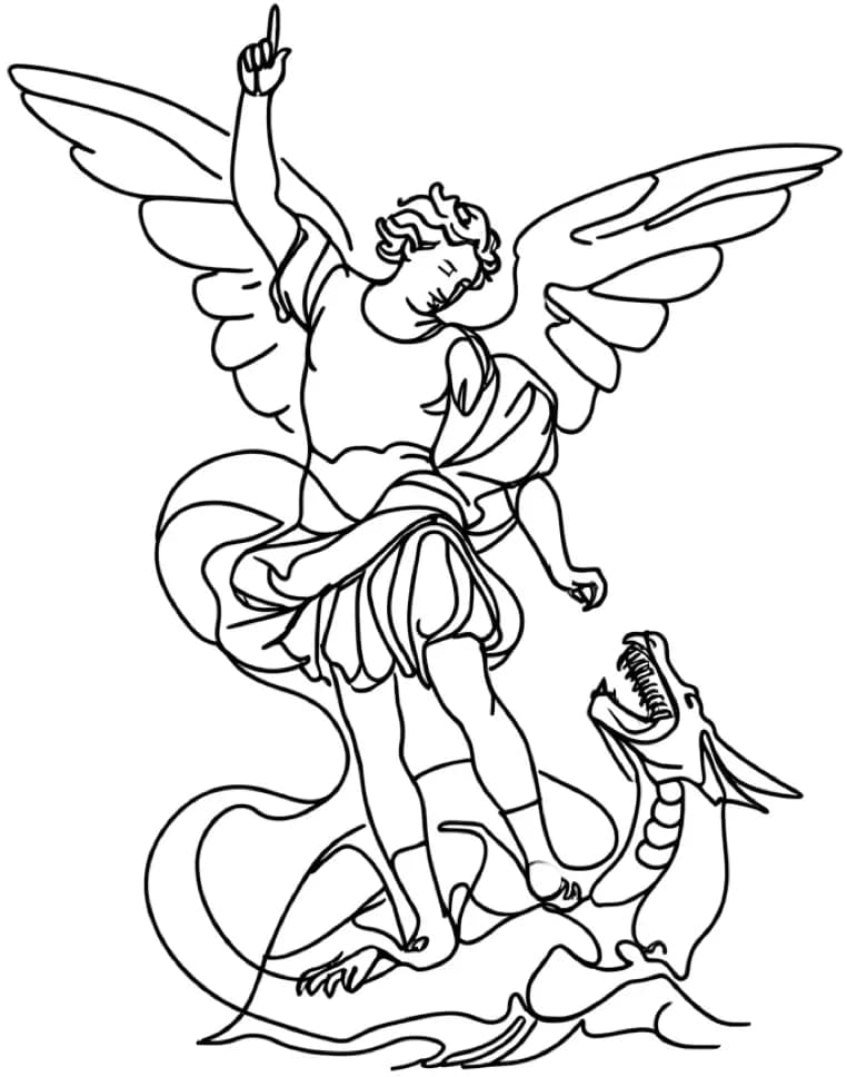 Réécrire son histoire avec la psychologie narrative et la thérapie des schémas.