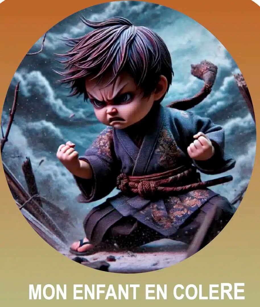 Un utilisateur confronté au phénomène du trolling en ligne, avec des commentaires provocateurs et anonymes sur une plateforme de réseau social."