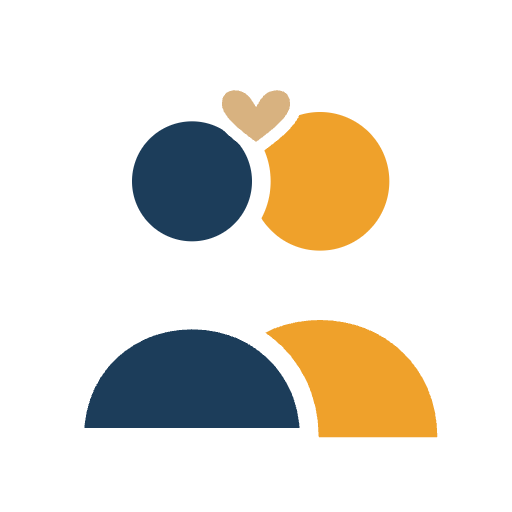 Menu icon